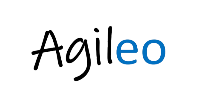Agileo