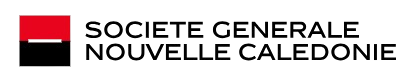 Société Générale Nouvelle-Calédonie